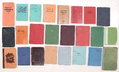 Bild Nr.2: 137-1872 Sammlung: (Deutschland)