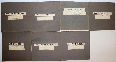 Bild Nr.5: 137-1872 Sammlung: (Deutschland)
