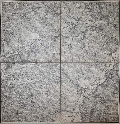 Bild Nr.6: 137-1872 Sammlung: (Deutschland)