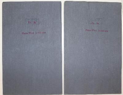 Bild Nr.7: 137-1872 Sammlung: (Deutschland)