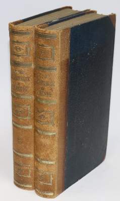 Bild Nr.2: 137-1878 Trap,J.P.: (Deutschland, Schleswig-Holstein)