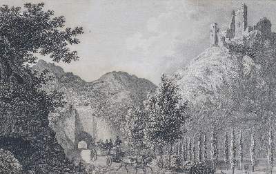 Bild Nr.1: 137-1889 Weyden,E.: (Deutschland)