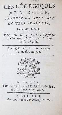 Bild Nr.2: 137-1896 Aubery,(A.).: (Frankreich)
