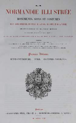 Bild Nr.2: 137-1897 Benoist,F.: (Frankreich)