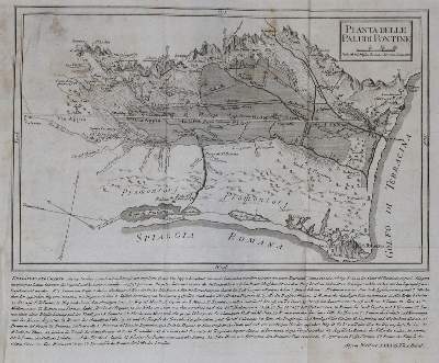 Bild Nr.3: 137-1929 Le Bret,J.F.: (Italien)