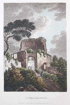 Bild Nr.2: 137-1932 (Merigot,E).: (Italien)