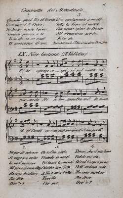 Bild Nr.2: 137-1934 Parthey,G.: (Italien)