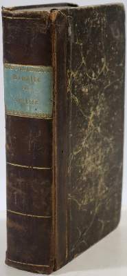 Bild Nr.13: 137-1936 Raumer,F.v.: (Italien)