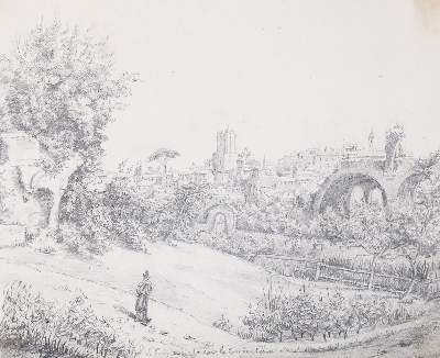 Bild Nr.6: 137-1944 Wise,C.: (Italien)