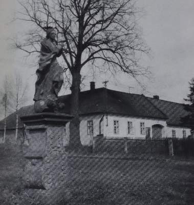 Bild Nr.2: 137-1946 Schönhengster Jahrbuch 1957-90.: (Österreich, Böhmen)