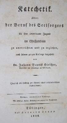 Bild Nr.1: 137-195 Lea,H.C.: (Inquisition)