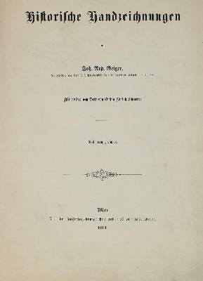 Bild Nr.2: 137-1953 Geiger,J.N.: (Österreich)