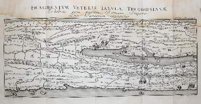 Bild Nr.1: 137-1958 Dalham,F.: (Österreich, Salzburg)