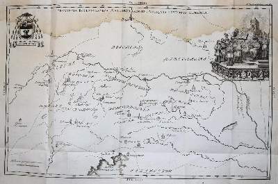 Bild Nr.3: 137-1958 Dalham,F.: (Österreich, Salzburg)