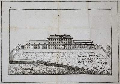 Bild Nr.1: 137-1960 Hübner,L.: (Österreich, Salzburg)