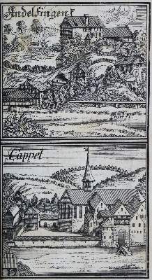Bild Nr.1: 137-1976 Bluntschli,H.H.: (Schweiz)