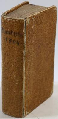 Bild Nr.7: 137-1976 Bluntschli,H.H.: (Schweiz)