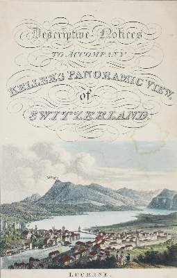 Bild Nr.1: 137-1978 Companion, A,: (Schweiz)
