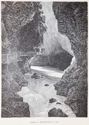 Bild Nr.9: 137-1983 Füssli,W.: (Schweiz)