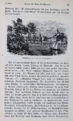 Bild Nr.12: 137-1988 Hottinger,J.J. u. G.Schwab.: (Schweiz)