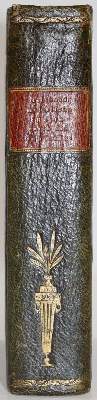 Bild Nr.3: 137-1995 (Reichard,H.A.O.).: (Schweiz)