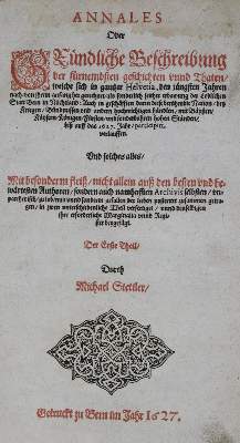 Bild Nr.2: 137-1998 Stettler,M.: (Schweiz)