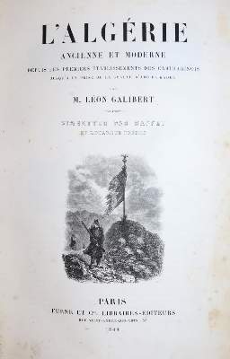 Bild Nr.3: 137-2005 Schwabe,K. u.a. (Hrsg.).: (Verschiedene Länder - Geschichte, Afrika)
