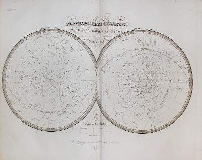 Bild Nr.1: 137-2014 (Lapie,(P. u. A.E.): (Verschiedene Länder - Geschichte, Atlanten)