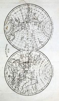 Bild Nr.1: 137-2017 Levasseur,V.: (Verschiedene Länder - Geschichte, Atlanten)