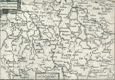 Bild Nr.3: 137-2021 Tassin,(C.),: (Verschiedene Länder - Geschichte, Atlanten)