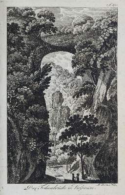 Bild Nr.1: 137-2033 Bibliothek: (Verschiedene Länder - Geschichte)
