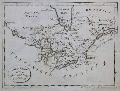 Bild Nr.2: 137-2033 Bibliothek: (Verschiedene Länder - Geschichte)