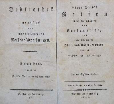 Bild Nr.3: 137-2033 Bibliothek: (Verschiedene Länder - Geschichte)