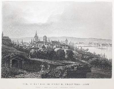 Bild Nr.1: 137-2034 Bleuler,J.L. (Hrsg.).: (Verschiedene Länder - Geschichte)