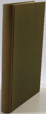Bild Nr.15: 137-2036 Bonnetain,P.: (Verschiedene Länder - Geschichte)