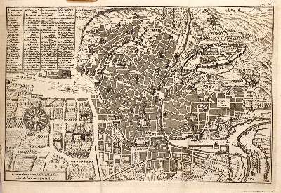 Bild Nr.1: 137-2038 Büsching,A.F.: (Verschiedene Länder - Geschichte)