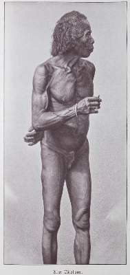 Bild Nr.1: 137-2039 Chun,C.: (Verschiedene Länder - Geschichte)