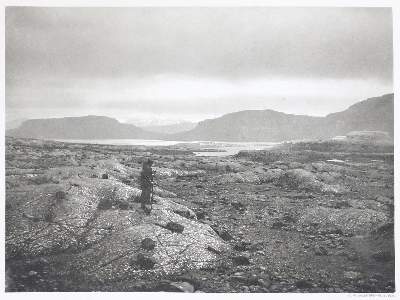 Bild Nr.2: 137-2039 Chun,C.: (Verschiedene Länder - Geschichte)