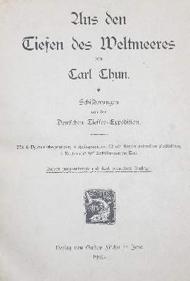Bild Nr.3: 137-2039 Chun,C.: (Verschiedene Länder - Geschichte)