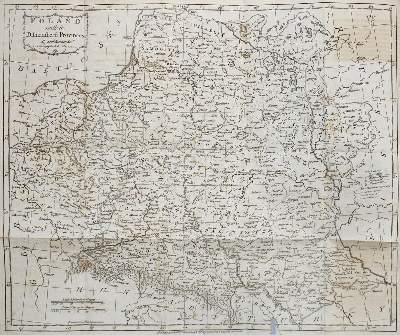 Bild Nr.1: 137-2040 Coxe,W.: (Verschiedene Länder - Geschichte)