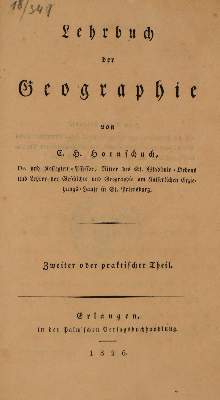 Bild Nr.3: 137-2041 Delamarche,C.F.: (Verschiedene Länder - Geschichte)