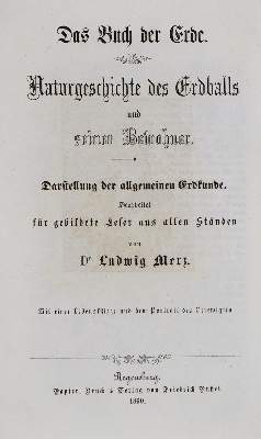 Bild Nr.4: 137-2041 Delamarche,C.F.: (Verschiedene Länder - Geschichte)