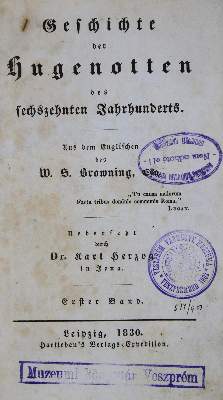 Bild Nr.11: 137-2052 Pausanias.: (Verschiedene Länder - Geschichte, Griechenland)