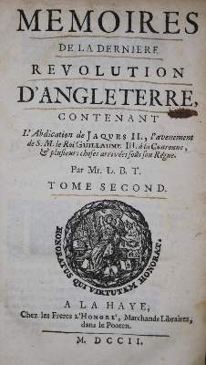 Bild Nr.1: 137-2055 (Lamberty,G.de).: (Verschiedene Länder - Geschichte, Grossbritannien)