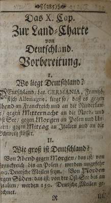 Bild Nr.2: 137-2062 Hübner,J.: (Verschiedene Länder - Geschichte)