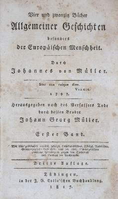 Bild Nr.3: 137-2074 Nordenskiöld,A.E.v.: (Verschiedene Länder - Geschichte)