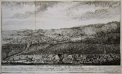Bild Nr.6: 137-2075 Oldendorp,C.G.A.: (Verschiedene Länder - Geschichte)