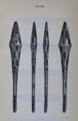 Bild Nr.1: 137-2077 Curr,E.M.: (Verschiedene Länder - Geschichte, Ozeanien)