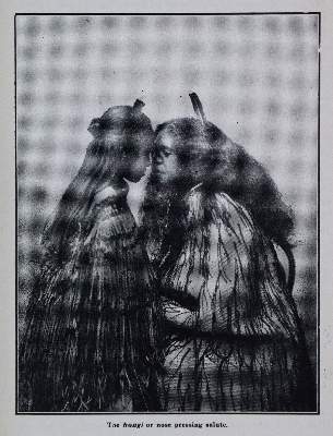 Bild Nr.5: 137-2077 Curr,E.M.: (Verschiedene Länder - Geschichte, Ozeanien)
