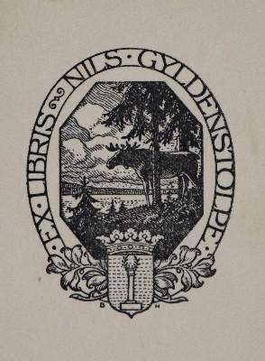 Bild Nr.9: 137-2077 Curr,E.M.: (Verschiedene Länder - Geschichte, Ozeanien)